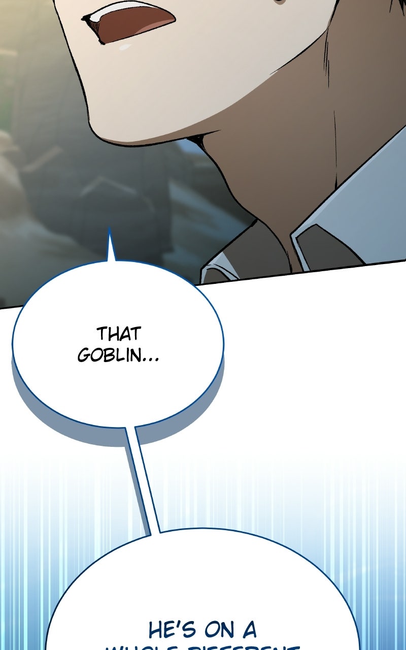 Kindergarten for Divine Beasts Episode 52 page 5 - 