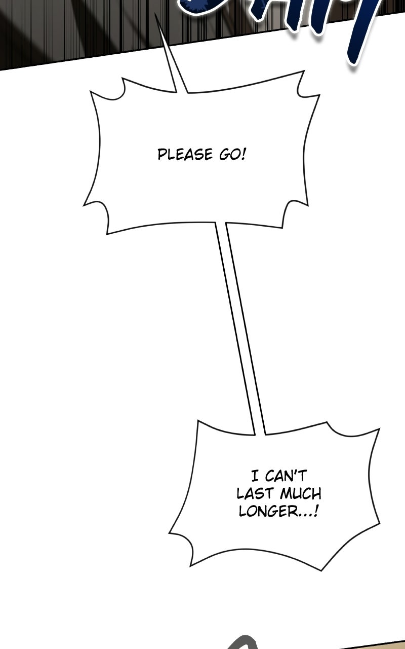 Kindergarten for Divine Beasts Episode 52 page 52 - 