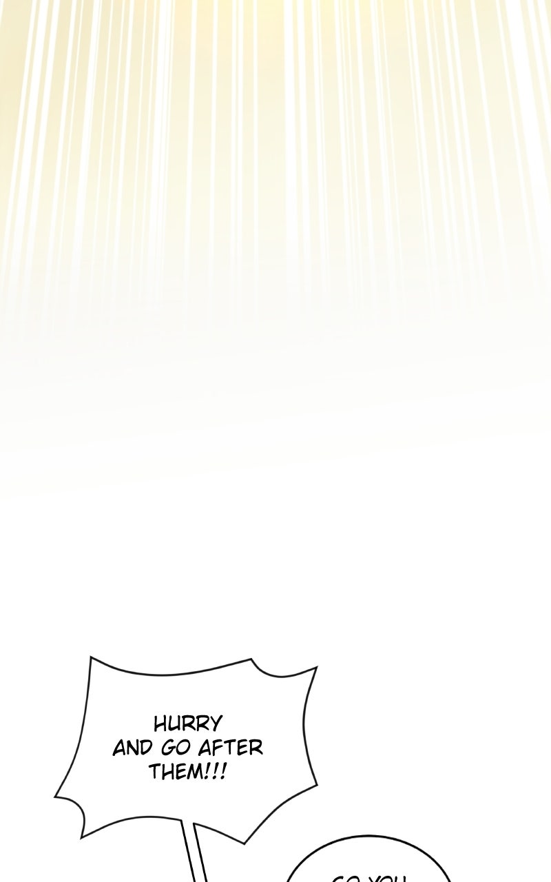 Kindergarten for Divine Beasts Episode 52 page 57 - 