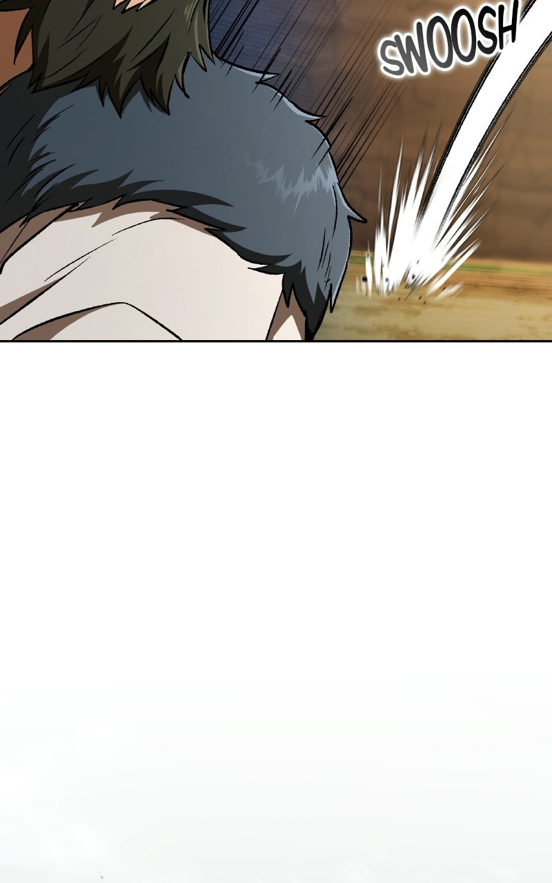 Kindergarten for Divine Beasts Episode 52 page 59 - 