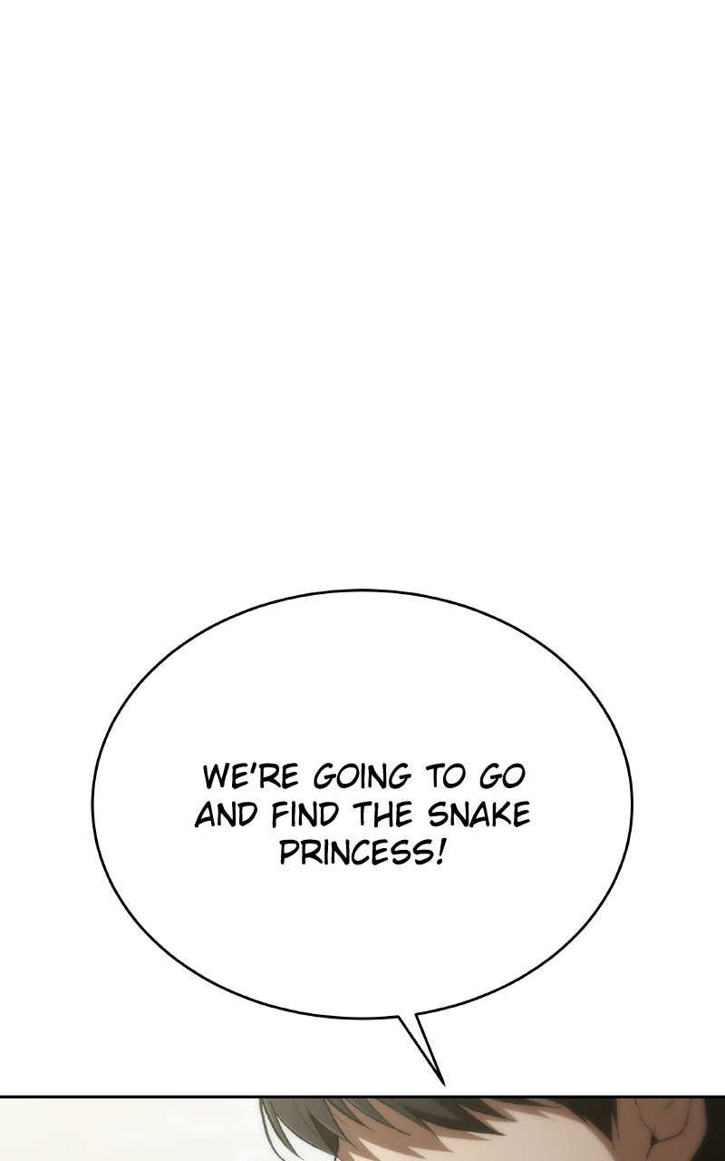 Kindergarten for Divine Beasts Episode 52 page 73 - 