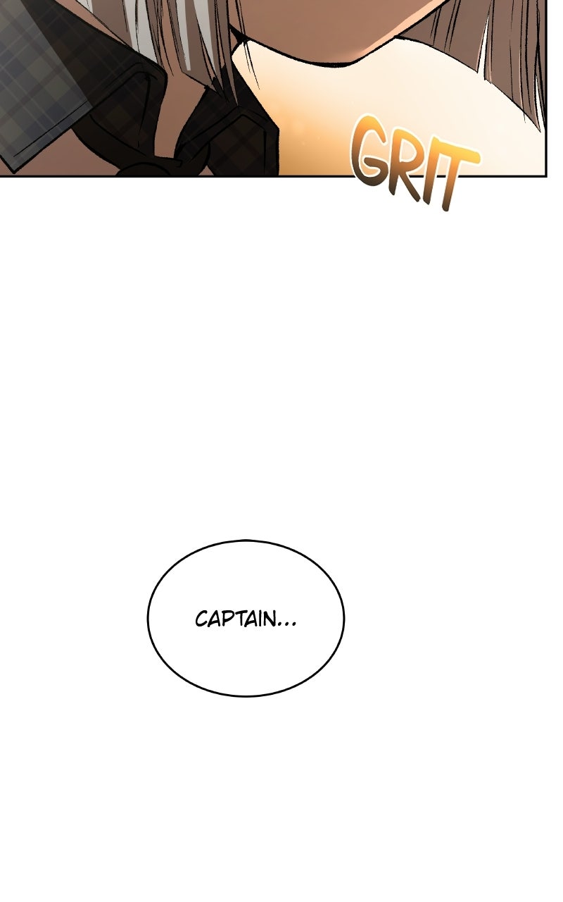Kindergarten for Divine Beasts Episode 52 page 76 - 