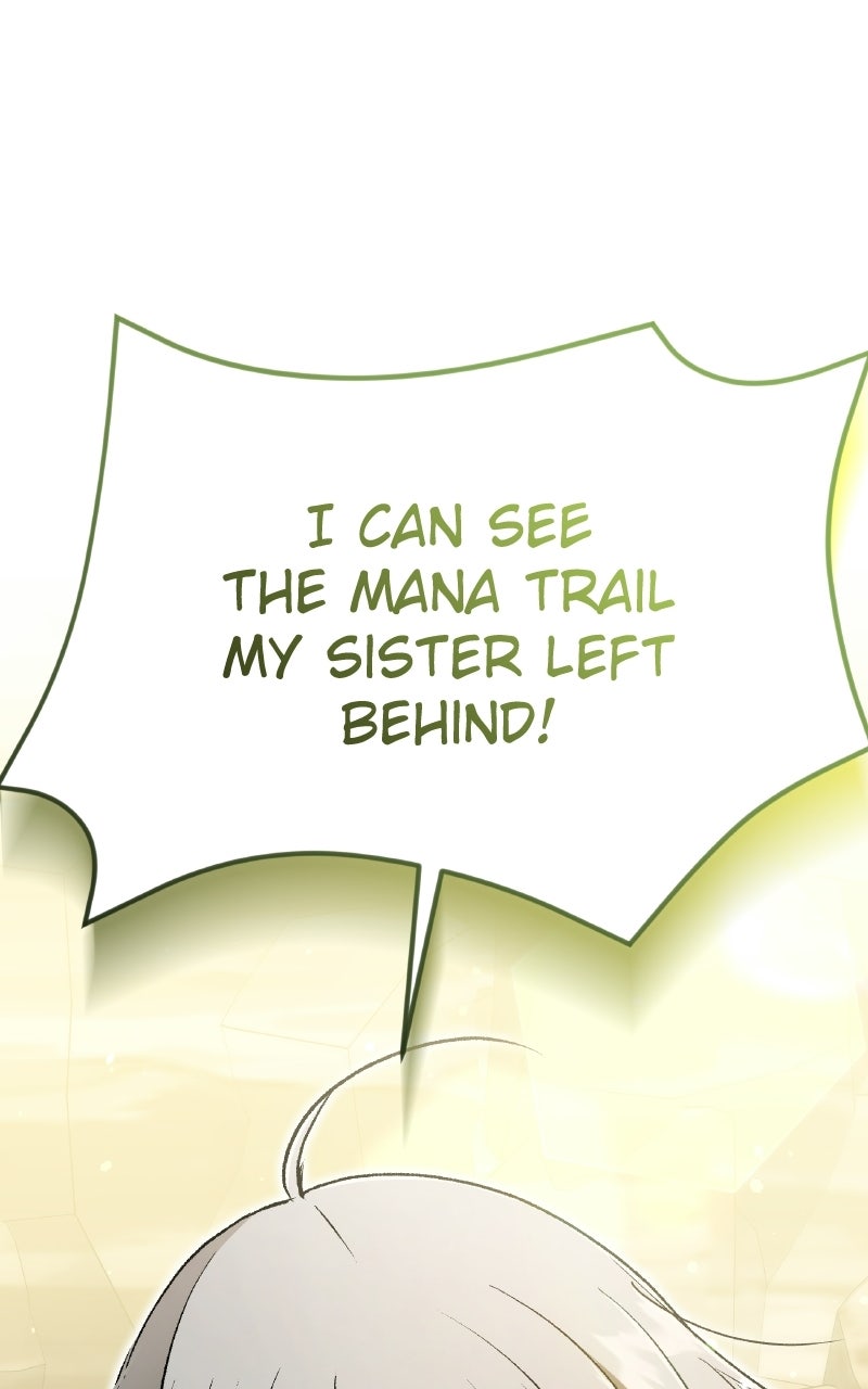 Kindergarten for Divine Beasts Episode 52 page 77 - 