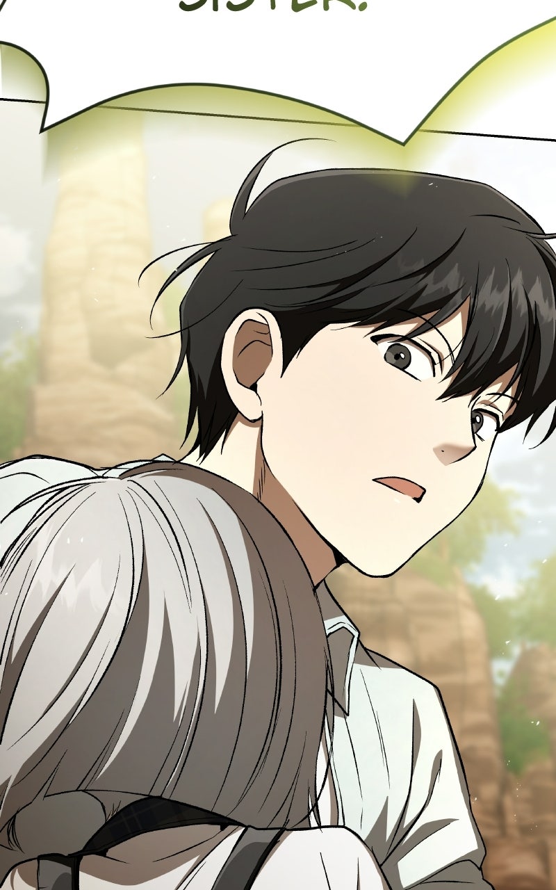 Kindergarten for Divine Beasts Episode 52 page 80 - 