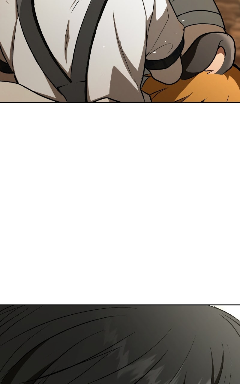 Kindergarten for Divine Beasts Episode 52 page 81 - 
