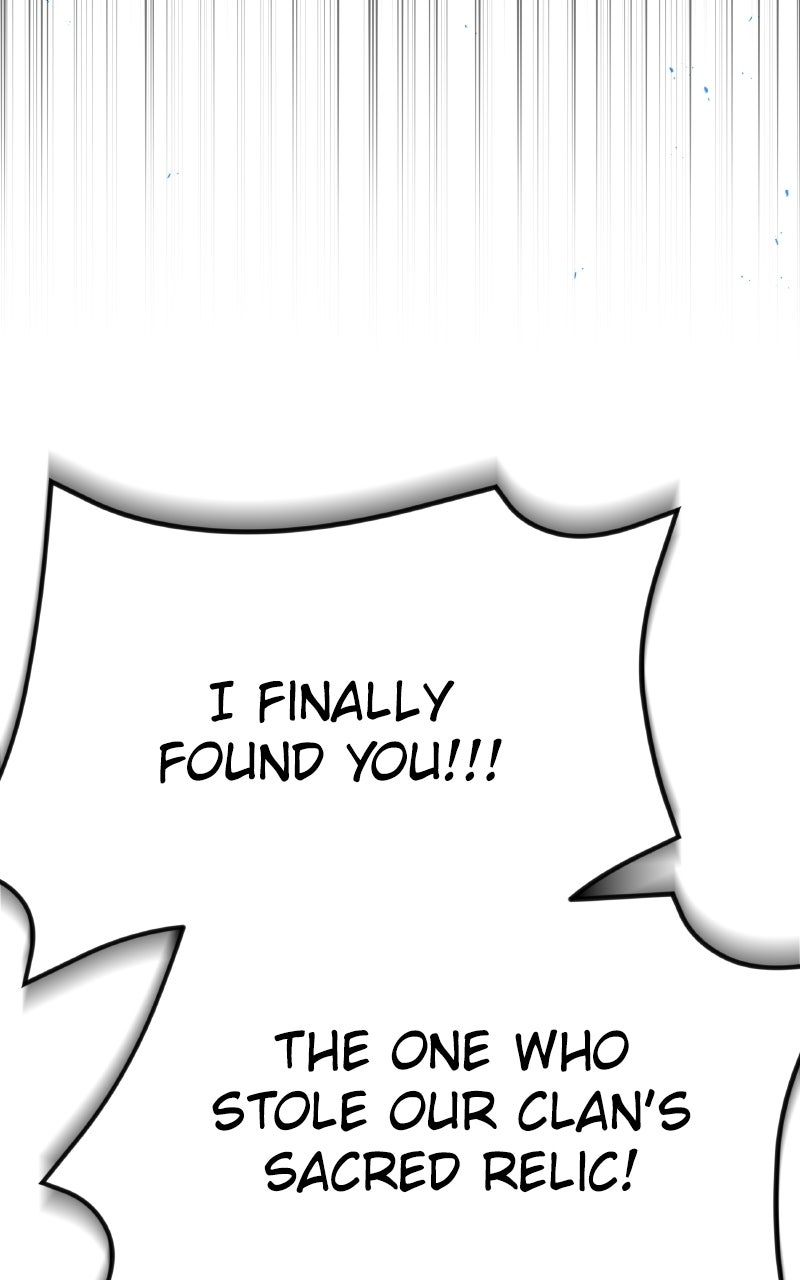 Kindergarten for Divine Beasts Episode 52 page 10 - 
