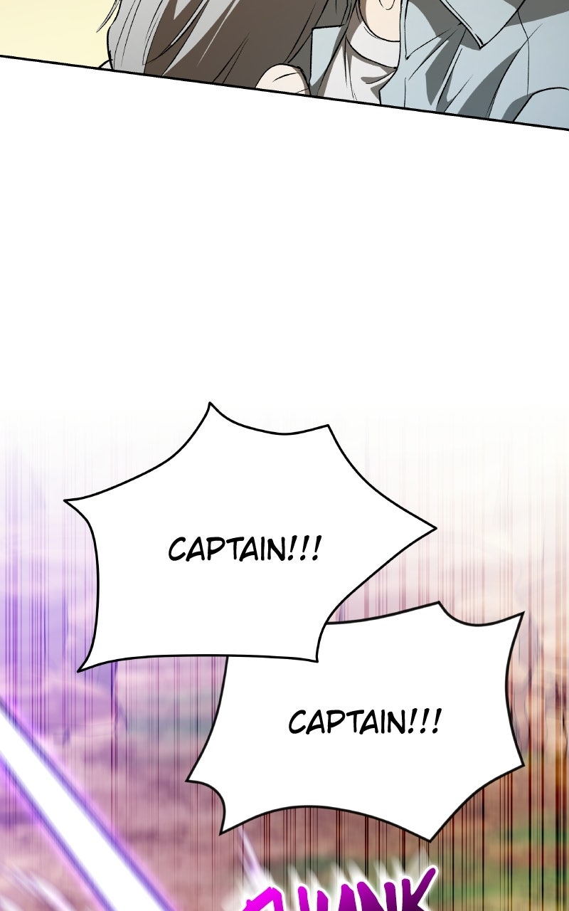 Kindergarten for Divine Beasts Episode 52 page 100 - 