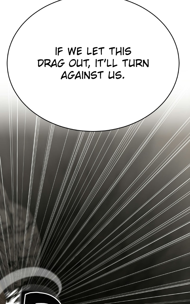 Kindergarten for Divine Beasts Episode 53 page 113 - 