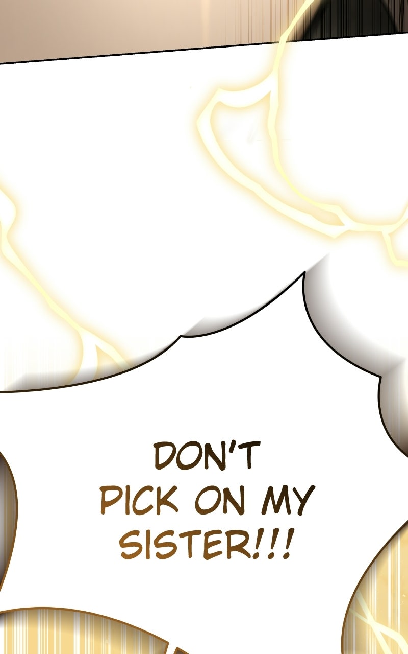 Kindergarten for Divine Beasts Episode 53 page 127 - 