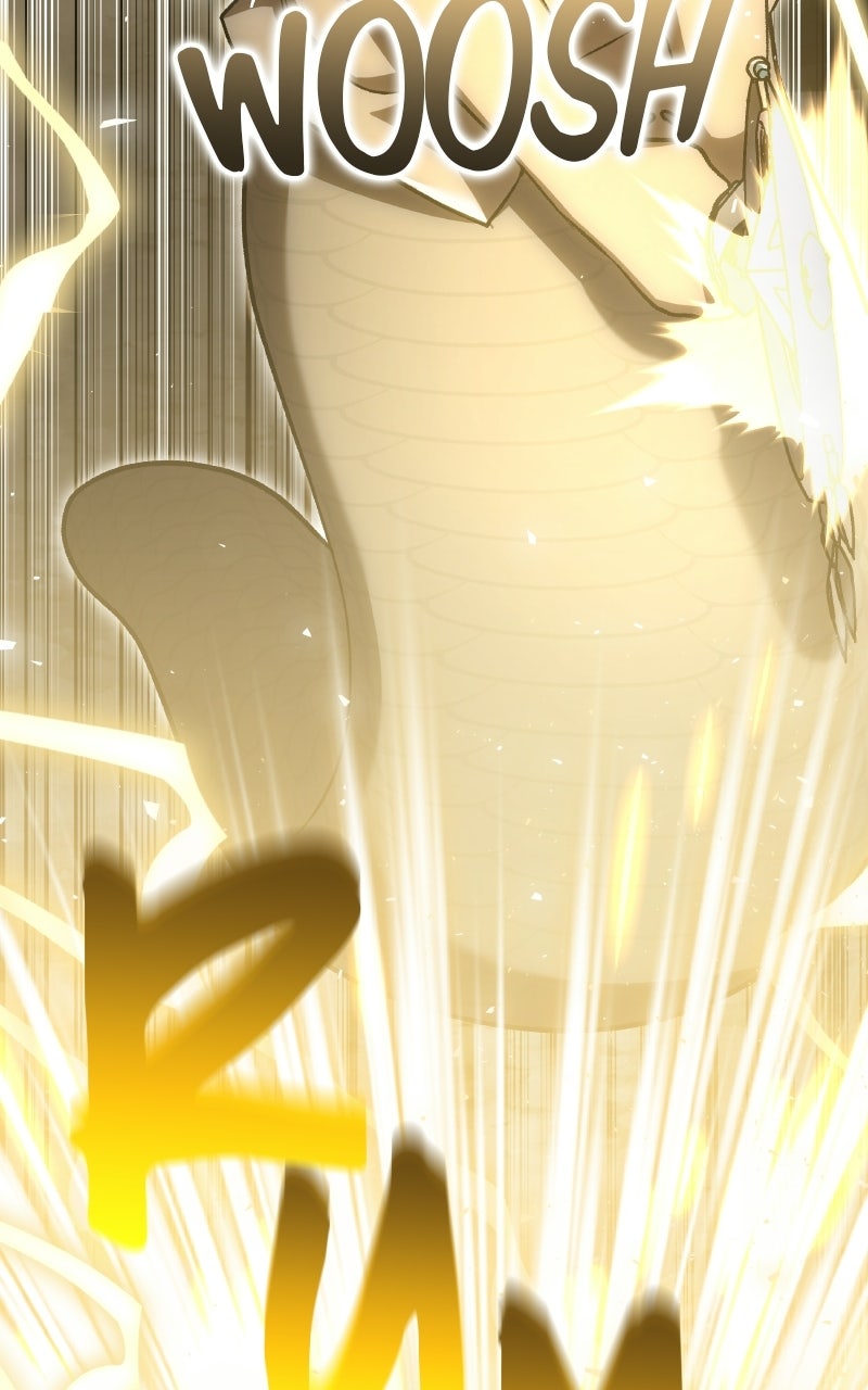 Kindergarten for Divine Beasts Episode 53 page 129 - 
