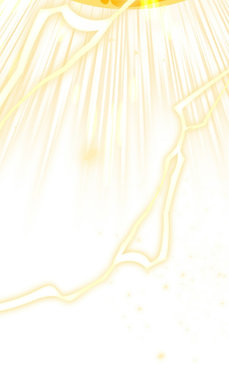 Kindergarten for Divine Beasts Episode 53 page 131 - 