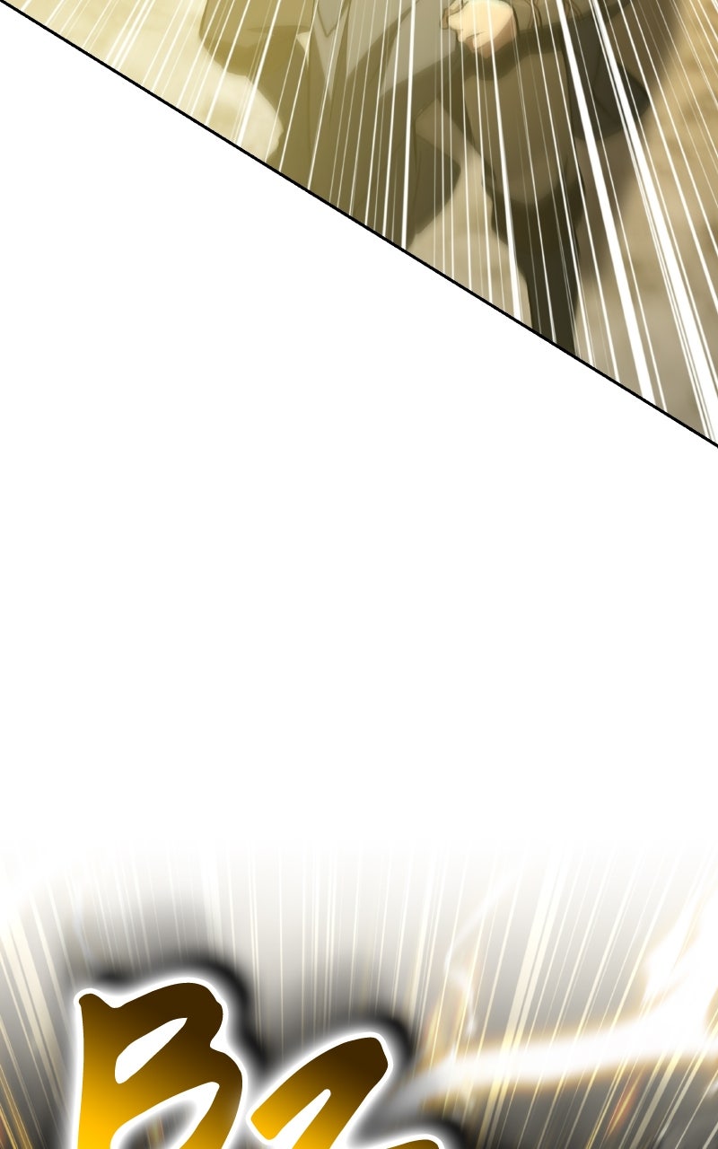 Kindergarten for Divine Beasts Episode 53 page 133 - 