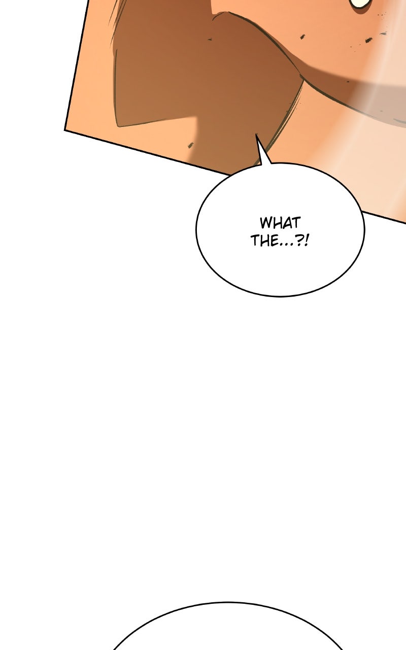 Kindergarten for Divine Beasts Episode 53 page 138 - 