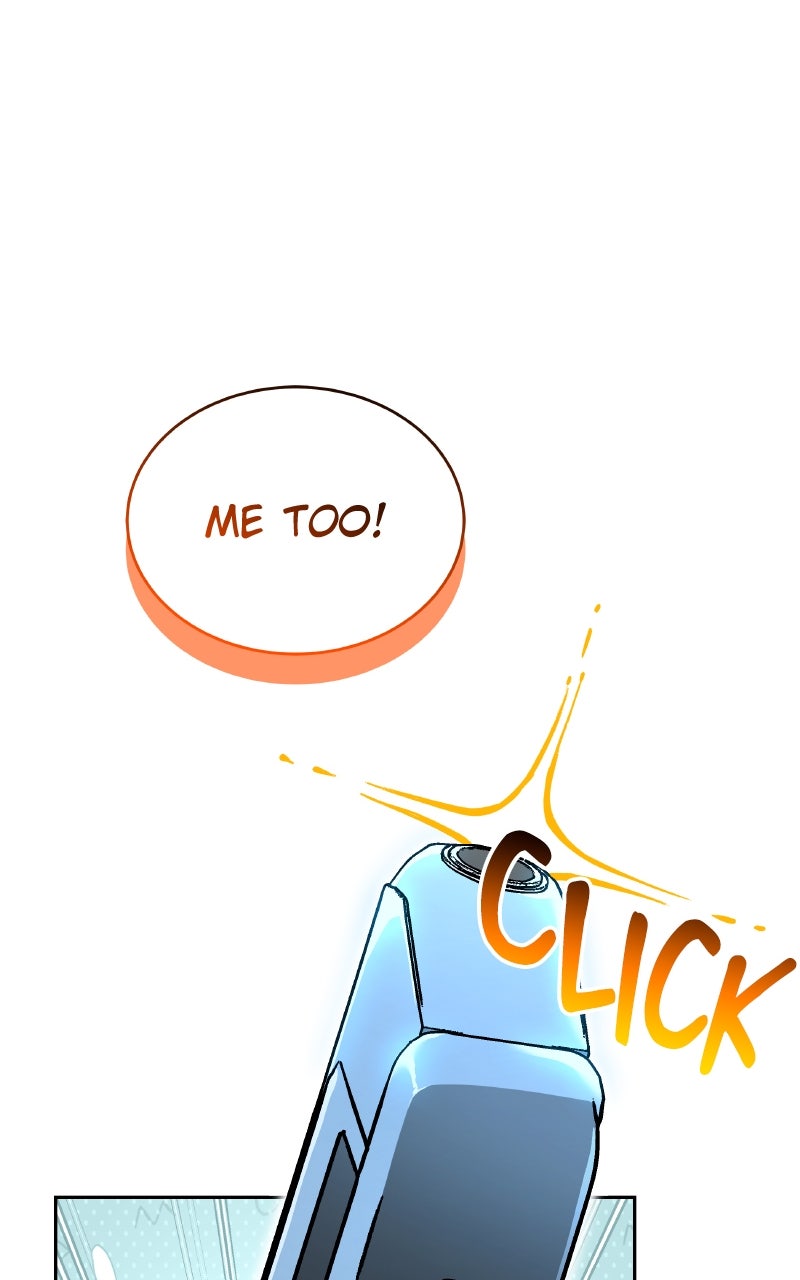 Kindergarten for Divine Beasts Episode 53 page 153 - 
