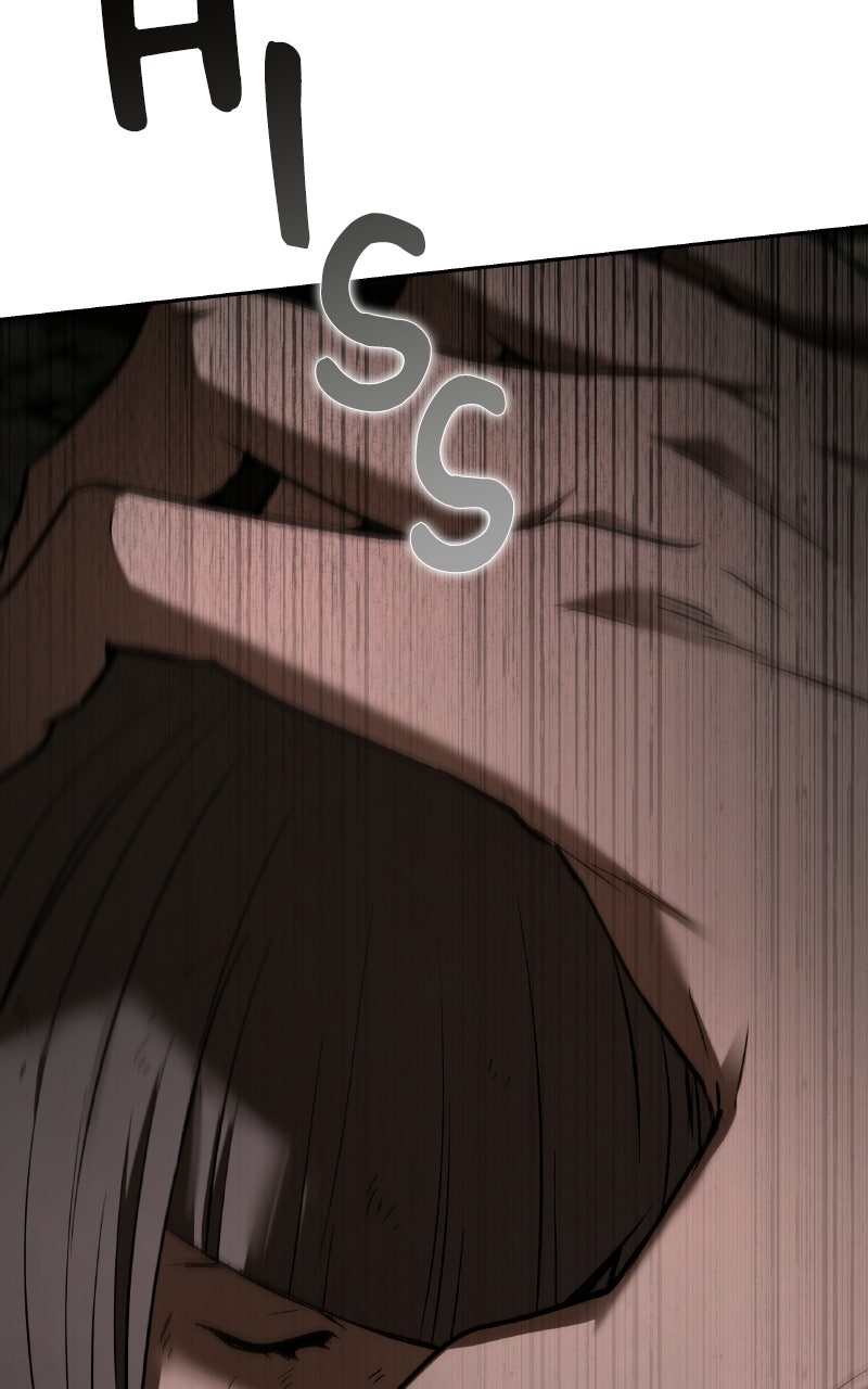 Kindergarten for Divine Beasts Episode 53 page 20 - 