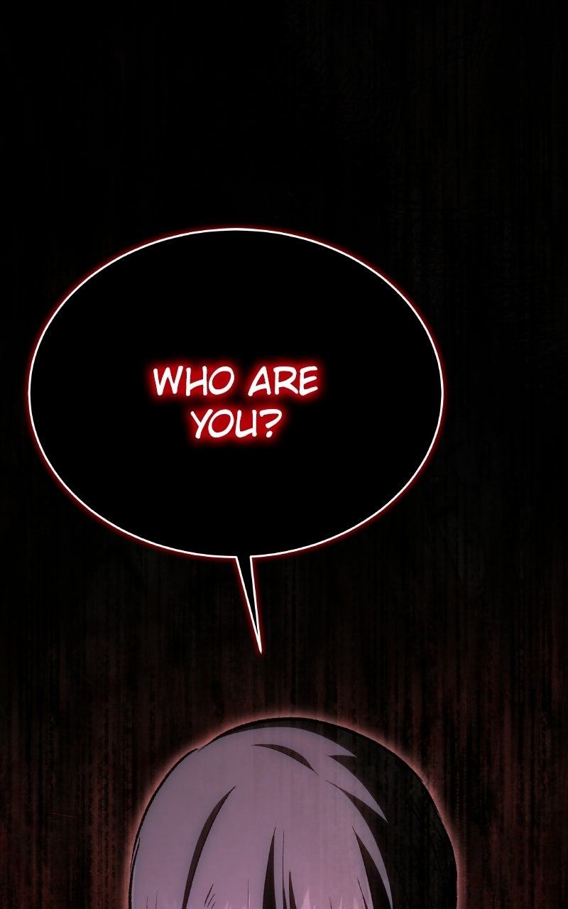 Kindergarten for Divine Beasts Episode 53 page 23 - 