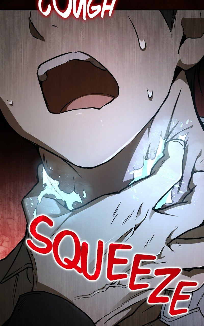 Kindergarten for Divine Beasts Episode 53 page 26 - 