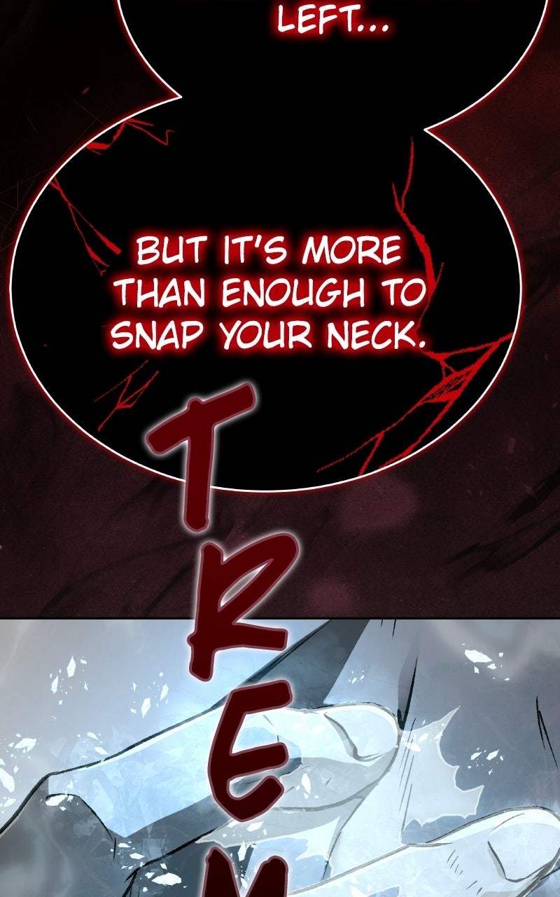Kindergarten for Divine Beasts Episode 53 page 28 - 