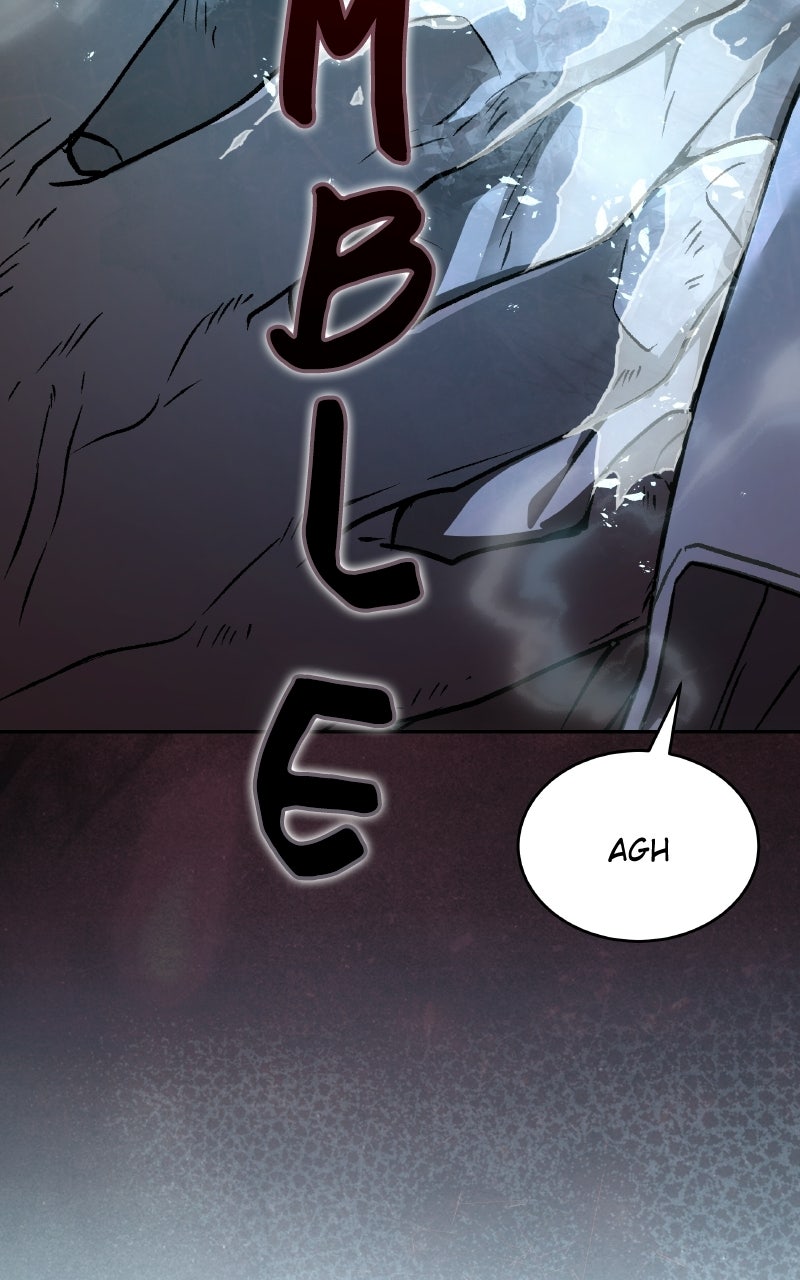 Kindergarten for Divine Beasts Episode 53 page 29 - 