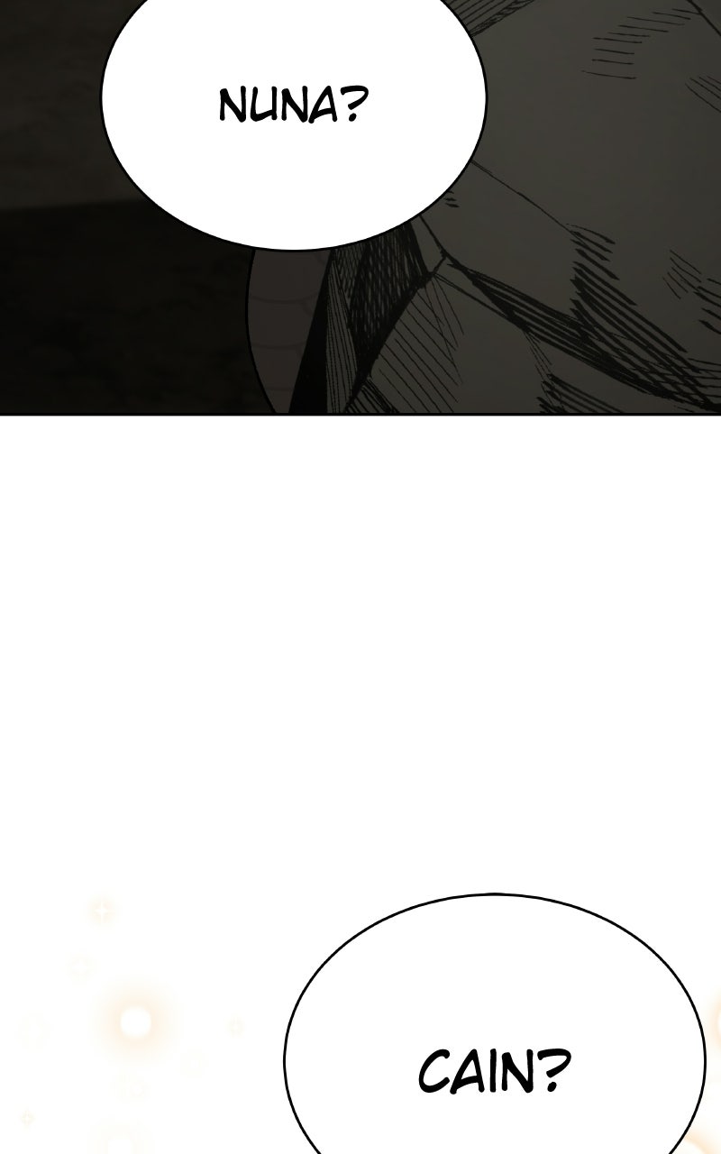 Kindergarten for Divine Beasts Episode 53 page 32 - 