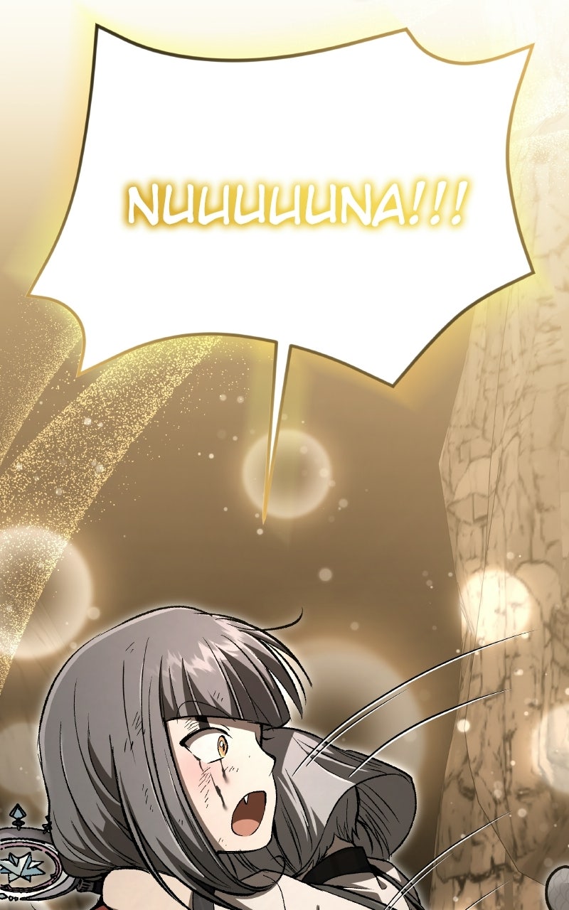 Kindergarten for Divine Beasts Episode 53 page 35 - 