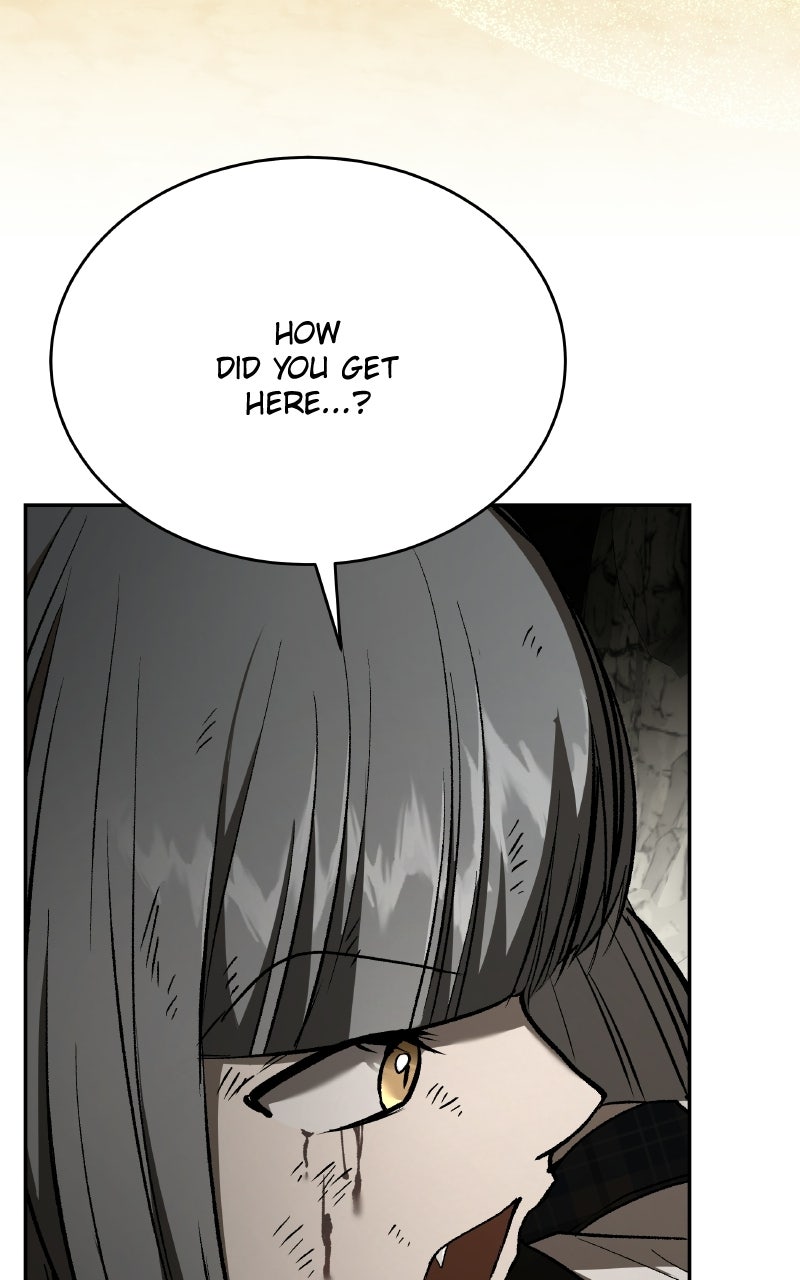 Kindergarten for Divine Beasts Episode 53 page 37 - 