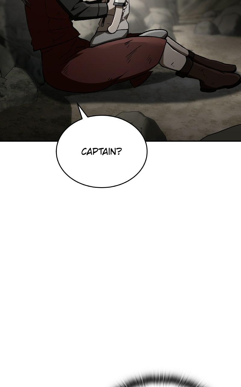 Kindergarten for Divine Beasts Episode 53 page 41 - 