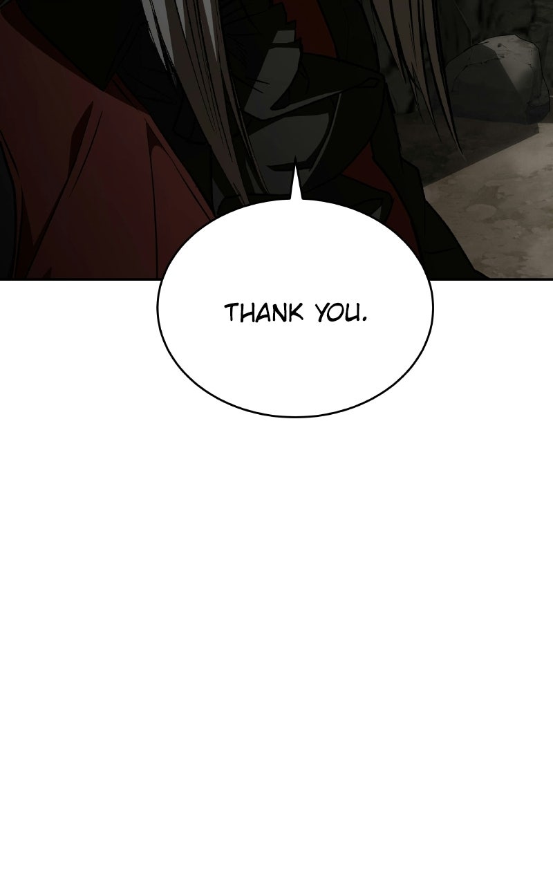 Kindergarten for Divine Beasts Episode 53 page 55 - 