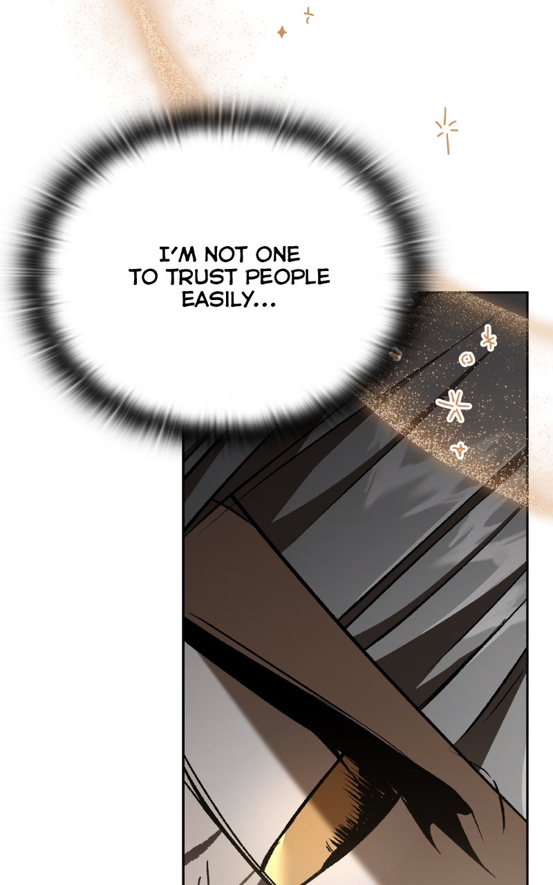 Kindergarten for Divine Beasts Episode 53 page 60 - 