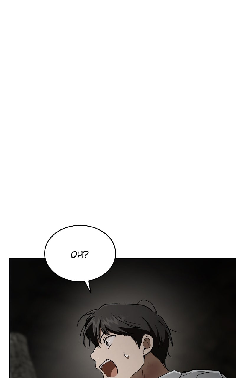 Kindergarten for Divine Beasts Episode 53 page 67 - 