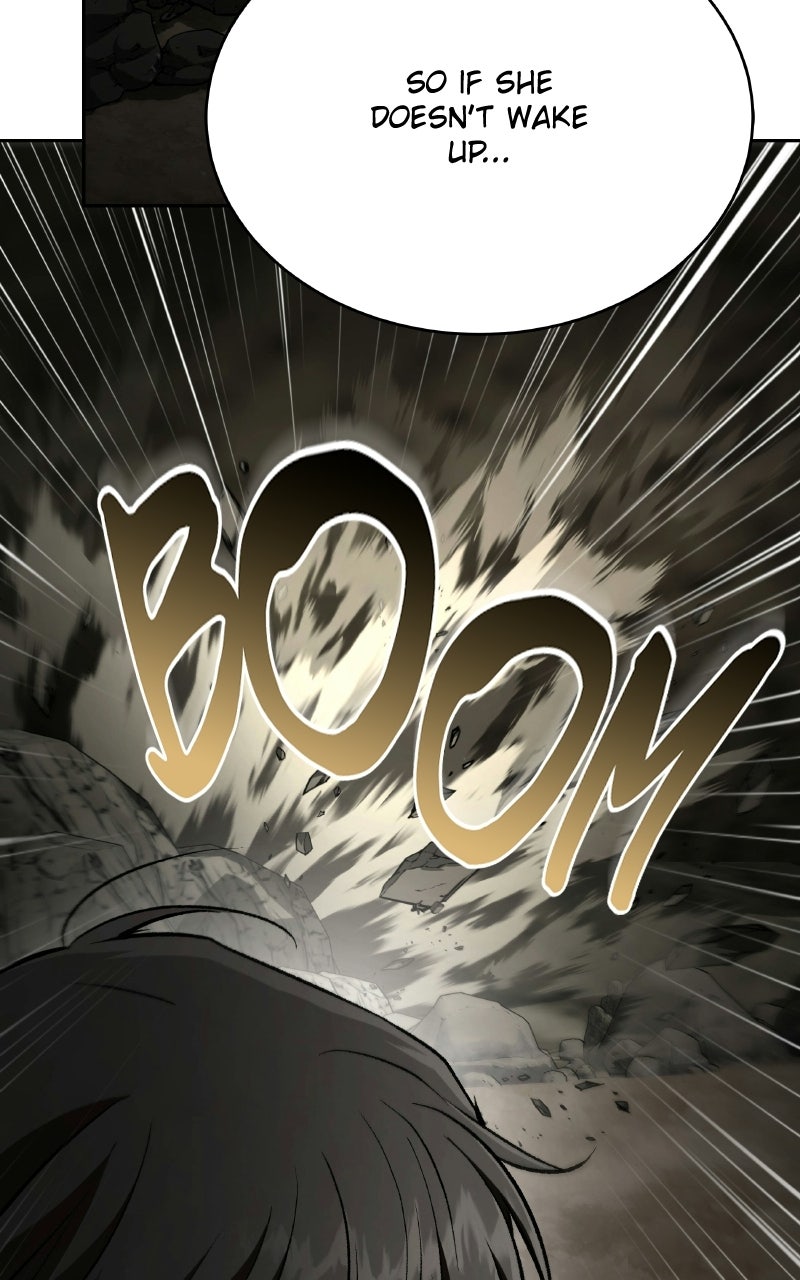 Kindergarten for Divine Beasts Episode 53 page 75 - 