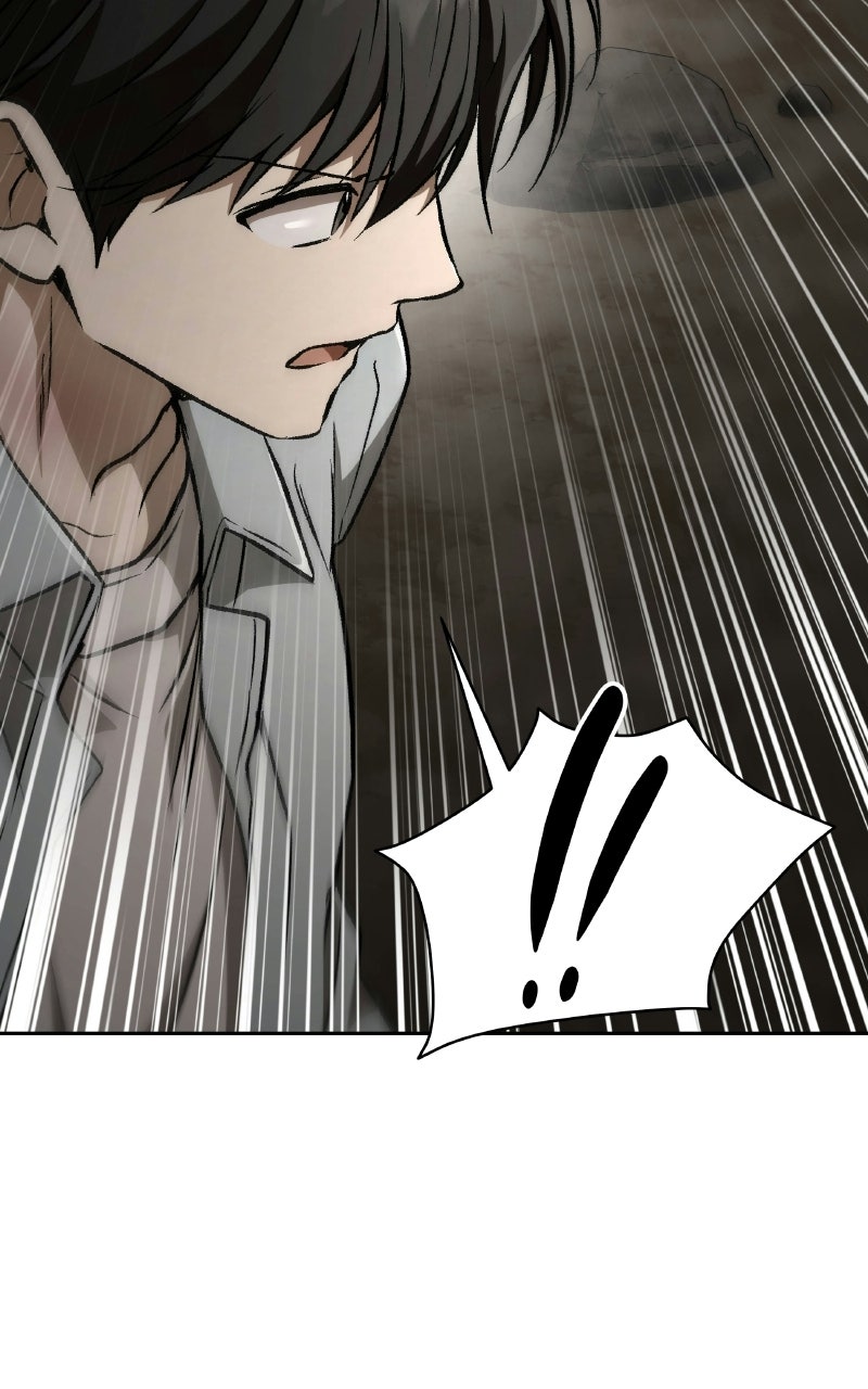 Kindergarten for Divine Beasts Episode 53 page 76 - 