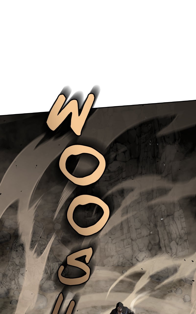 Kindergarten for Divine Beasts Episode 53 page 79 - 