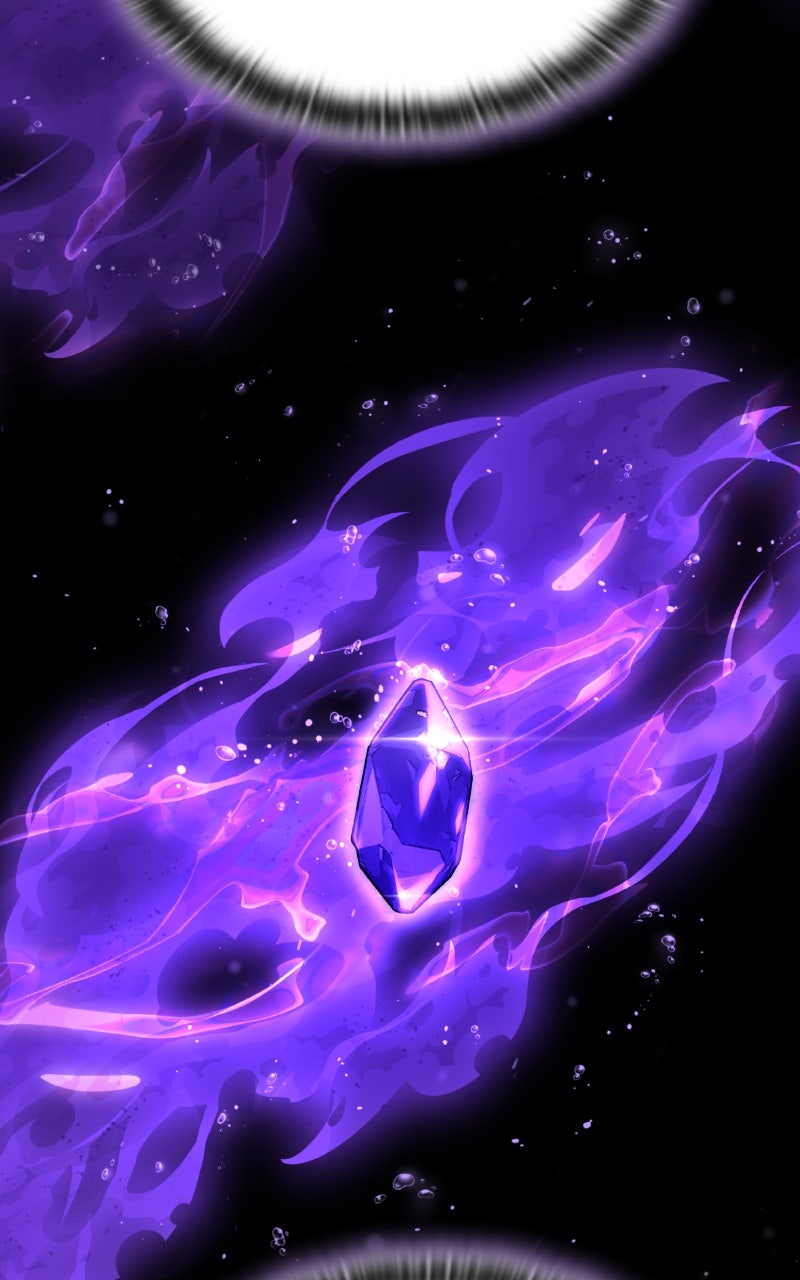 Kindergarten for Divine Beasts Episode 53 page 84 - 