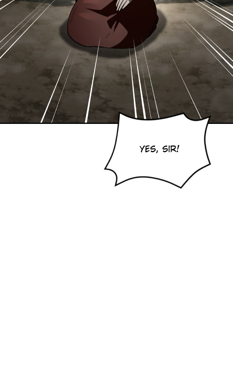 Kindergarten for Divine Beasts Episode 53 page 96 - 
