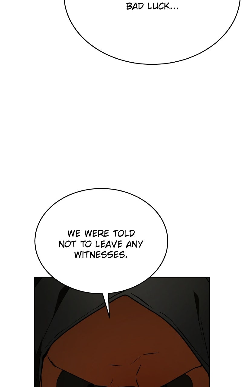 Kindergarten for Divine Beasts Episode 53 page 99 - 