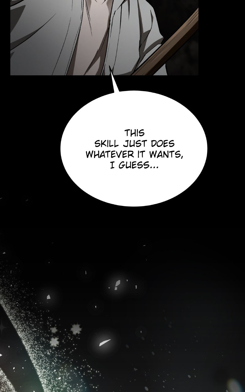 Kindergarten for Divine Beasts Episode 54 page 102 - 