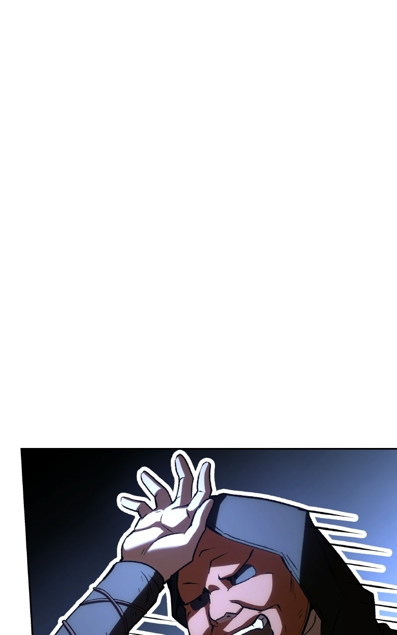 Kindergarten for Divine Beasts Episode 54 page 12 - 