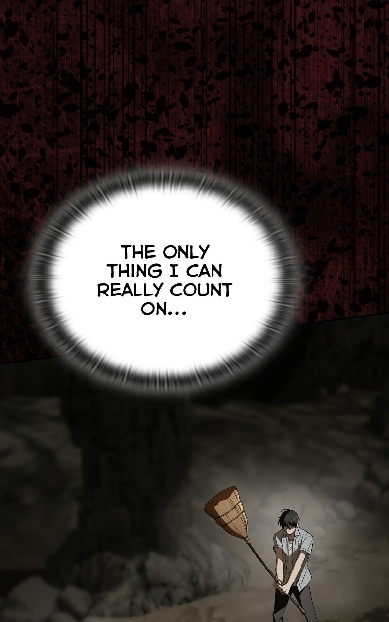 Kindergarten for Divine Beasts Episode 54 page 115 - 