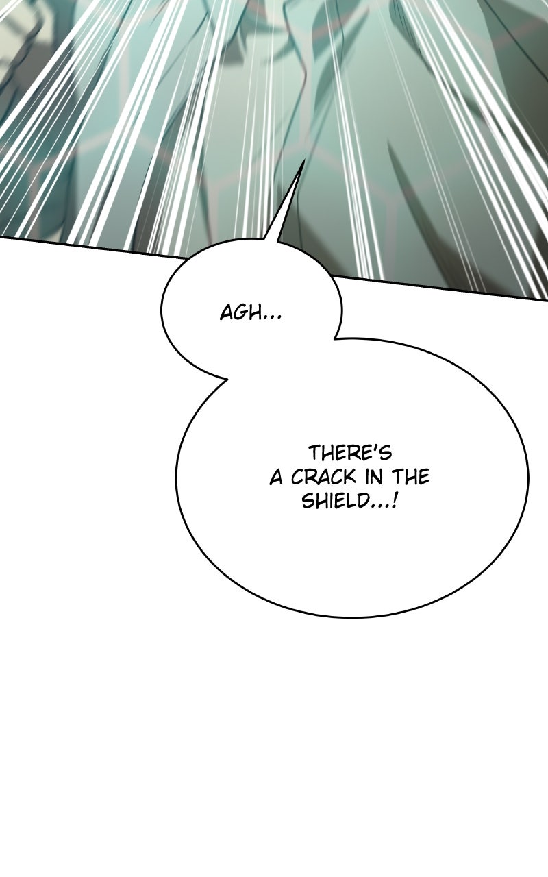 Kindergarten for Divine Beasts Episode 54 page 131 - 