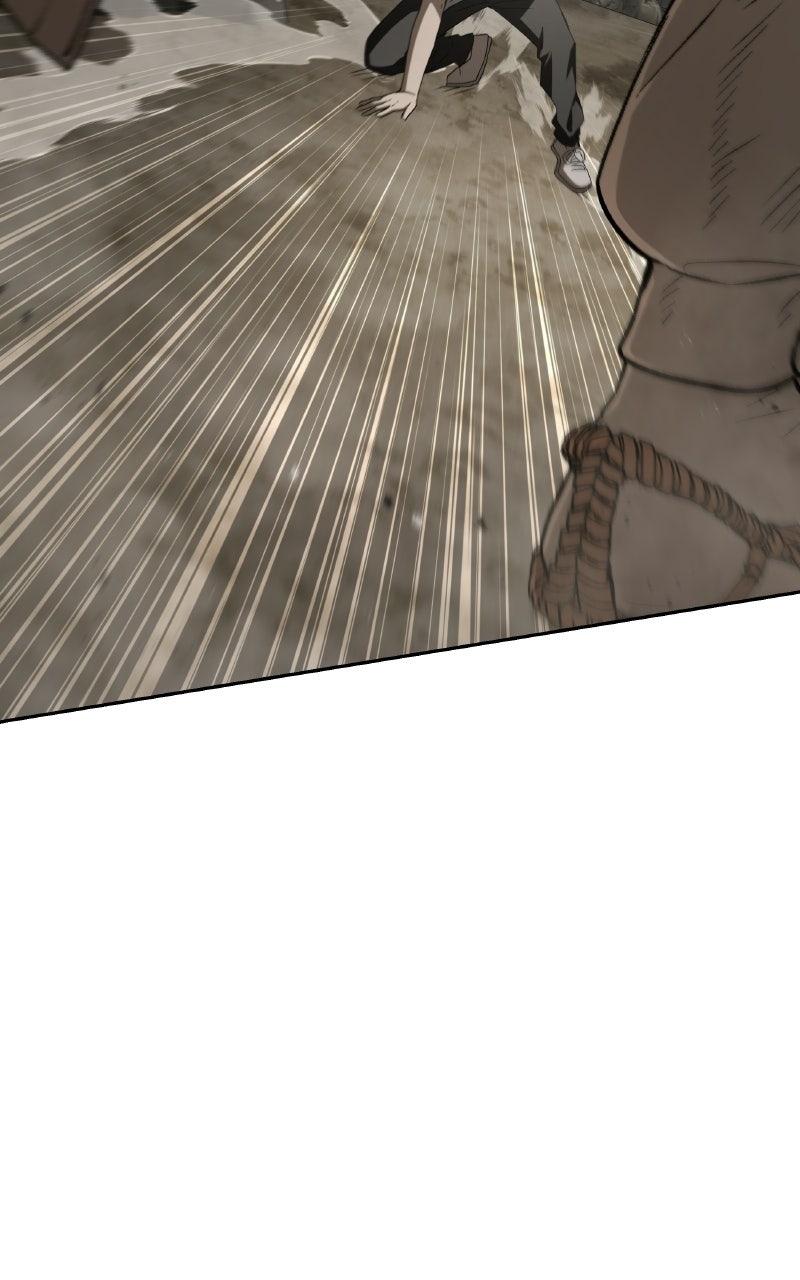 Kindergarten for Divine Beasts Episode 54 page 133 - 