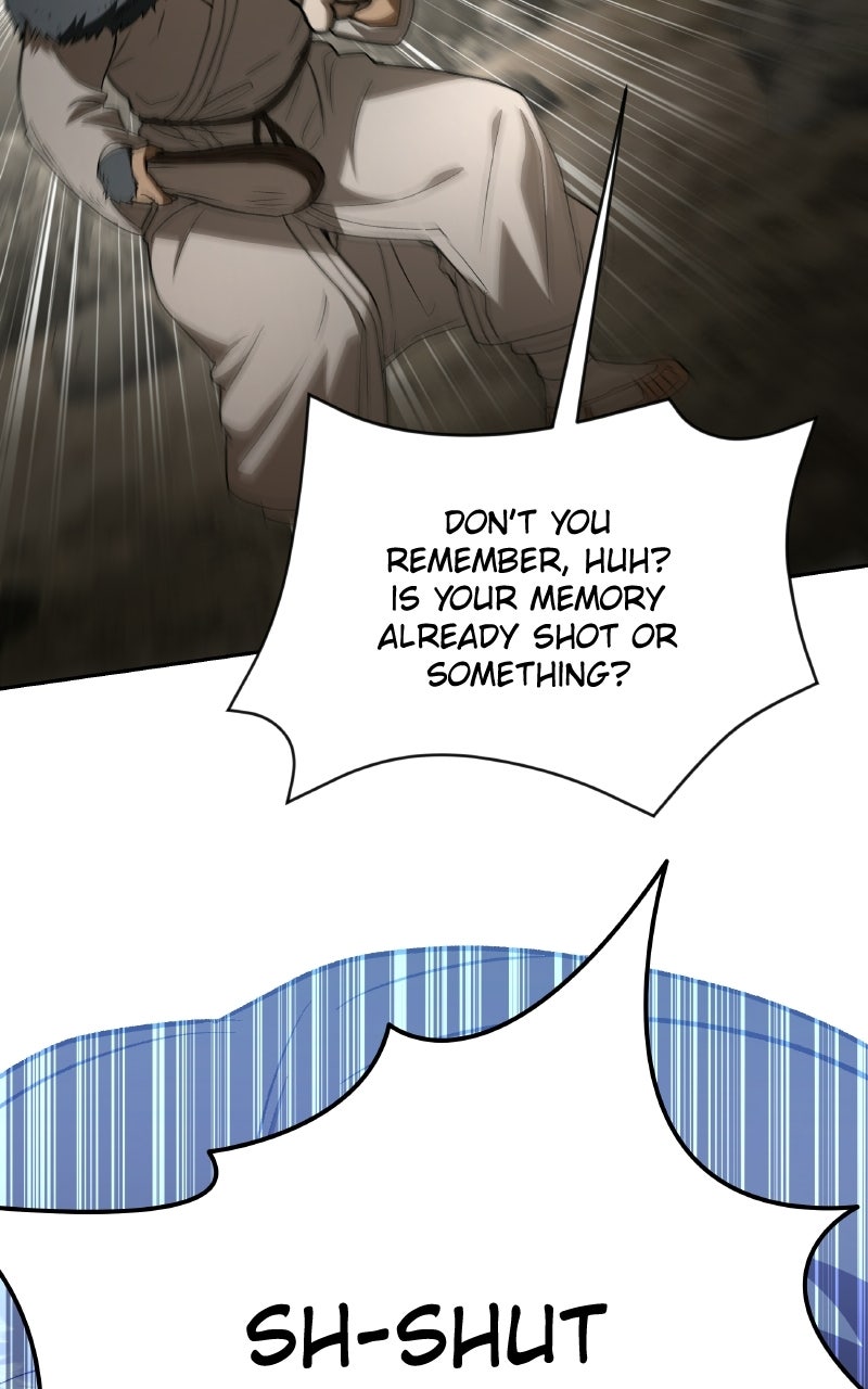 Kindergarten for Divine Beasts Episode 54 page 139 - 