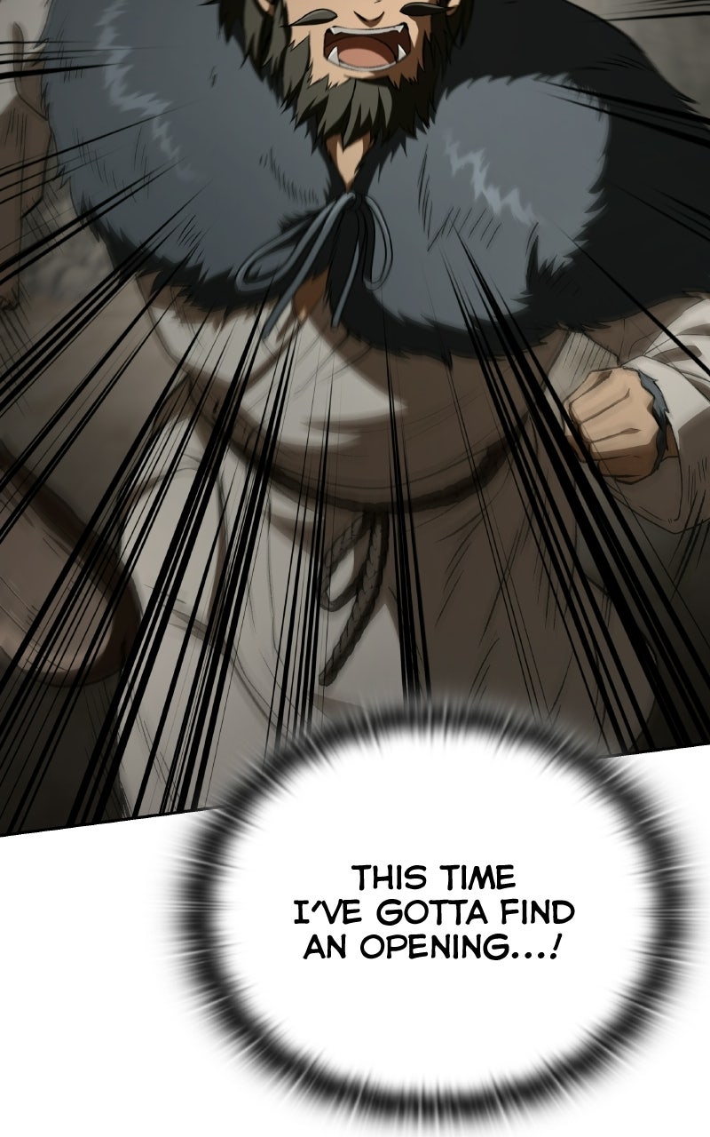 Kindergarten for Divine Beasts Episode 54 page 147 - 