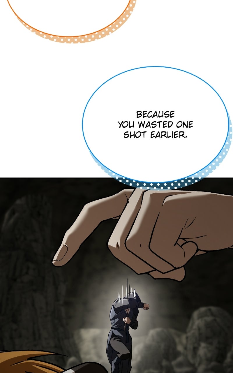 Kindergarten for Divine Beasts Episode 54 page 16 - 
