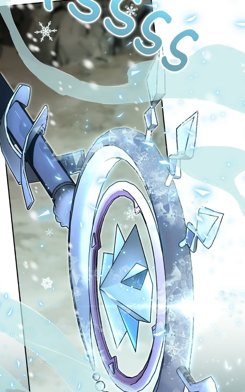 Kindergarten for Divine Beasts Episode 54 page 156 - 
