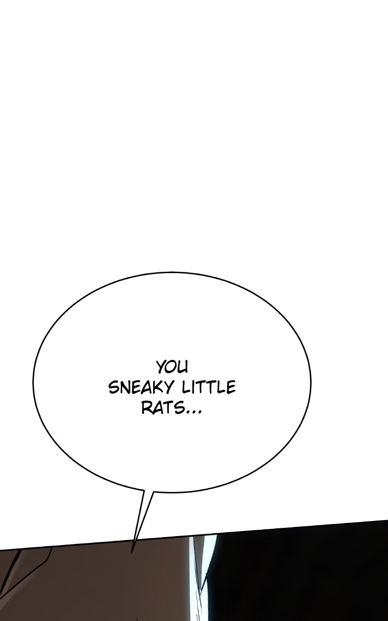 Kindergarten for Divine Beasts Episode 54 page 51 - 