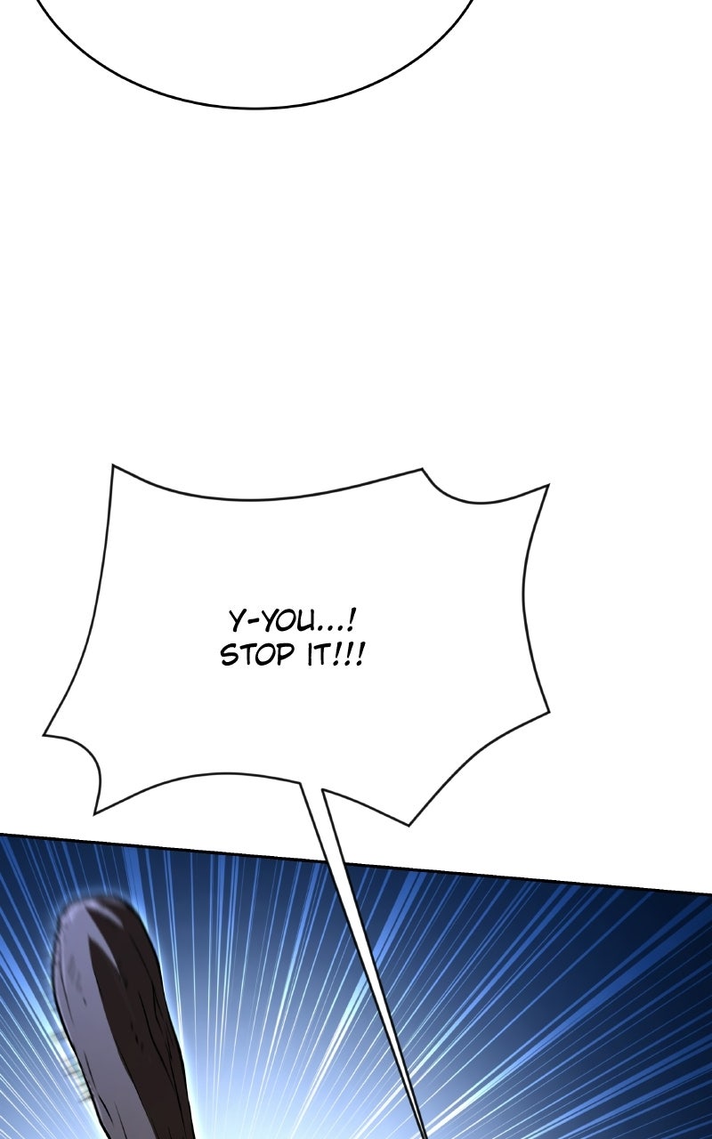 Kindergarten for Divine Beasts Episode 54 page 64 - 