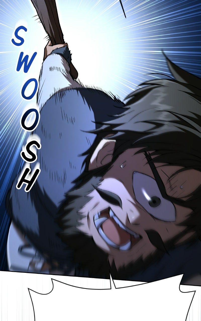 Kindergarten for Divine Beasts Episode 54 page 65 - 