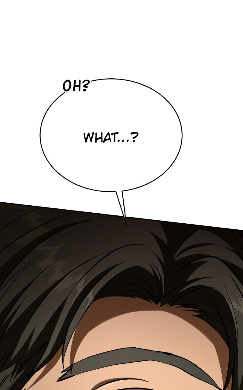Kindergarten for Divine Beasts Episode 54 page 74 - 