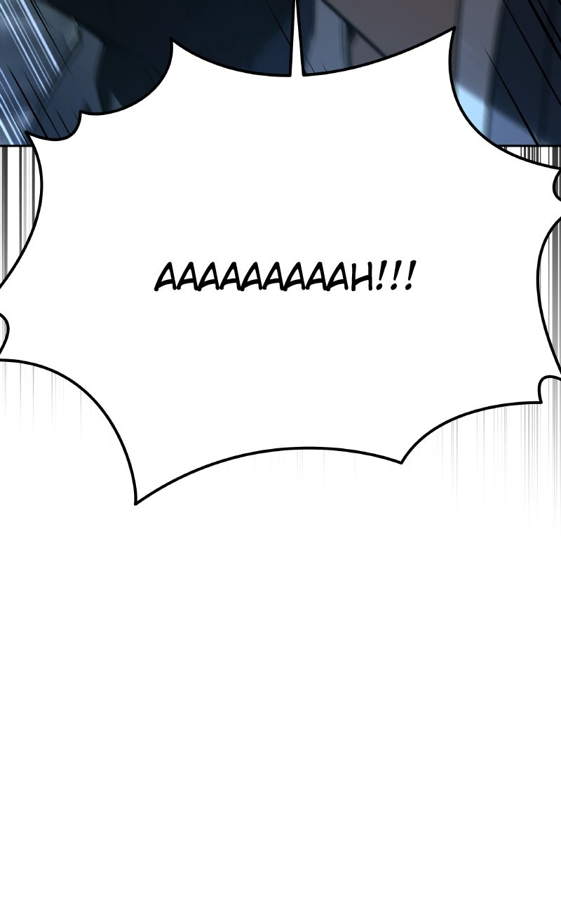 Kindergarten for Divine Beasts Episode 54 page 9 - 